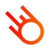 lumigo 6481 logo 1586423561 daiuw