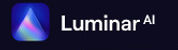 LuminarAI