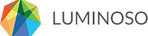 Luminoso Daylight