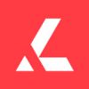 luminpdfforgsuite 20485 logo 1615373130 9cygh