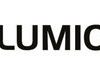 lumion 41528 logo 1671697023 a6rcs
