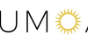 lumoa 23902 logo 1664876373 60pfs