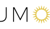 lumoa 23902 logo 1664876373 60pfs