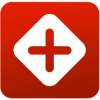 lybrate 9292 logo 1596695836 5vnde