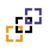 Lyftron 7 lyftron 29392 logo 1640587215 0zinq
