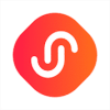 lyncsso 38458 logo 1653024587 dohh7