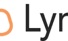 lynx 36513 logo 1643281372 lkbgv
