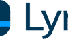 lyra 1701 logo 1574244096 od3em