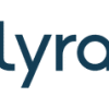 lyrahealth 31616 logo 1623056638 ibxh7