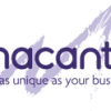 macanta 37611 logo 1651653974 yh02s