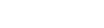MacFreelance