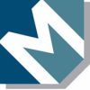 macola 10555 logo 1605017496 9uhdr