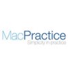 macpractice 18204 logo 1615362731 gntyp