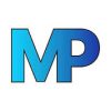 macpracticedc 37895 logo 1650346071 jzm6i