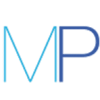 macpracticedds 17541 logo 1615361008 zqlua