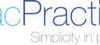 macpracticemd 14600 logo 1652108299 aure9