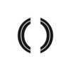 macro 29757 logo 1617005682 iny6e