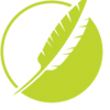 madcapflare 26545 logo 1615540318 kxmup