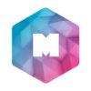 madyourself 32317 logo 1624619009 iqnum