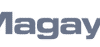 magayasupplychain 10826 logo 1604322488 q25pj