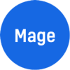 mage 10226 logo 1601363482 kgfaq