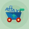 magentoajaxcartextensionbyknowband 14809 logo 1615289690 q9hfi