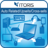 magentoautomaticrelatedupsellcrosssell 15022 logo 1615289850 ihaqf