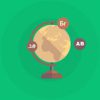 magentoautoswitchlanguageandcurrencybyknowband 14808 logo 1615289689 uflra