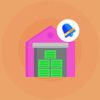 magentobackinstocknotificationextension 14806 logo 1615289687 y3rxs