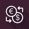magentocurrencyswitcherextension 14717 logo 1615289617 ykinr