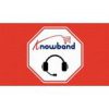 magentodeskoidhelpdeskextensionbyknowband 14755 logo 1615289644 pshjt