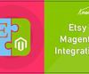 magentoetsymarketplaceintegrationmodulebyknowband 14893 logo 1615289765 9zdqe