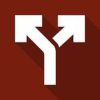 magentohreflangextension 14718 logo 1615289618 ncjvy