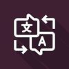 magentolanguageswitcherextension 14715 logo 1615289615 ojupb