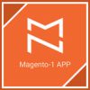 magentomobileappbuilder 18351 logo 1615363120 wrvif