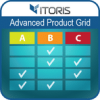 magentoproductgrid 15015 logo 1615289848 6tth7