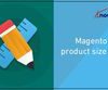 magentoproductsizechartextensionbyknowband 15014 logo 1615289848 kbylg