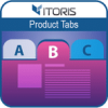 magentoproducttabs 15013 logo 1615289848 bshcv
