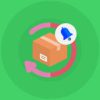 magentoproductupdatenotificationbyknowband 14753 logo 1615289643 lw9lo