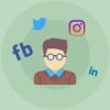magentosocialloginizerbyknowband 14958 logo 1615289809 8hqbw