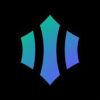 magic 9373 logo 1606919937 l7ogf