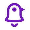 magicbell 11455 logo 1661866765 mt3hc