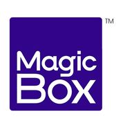MagicBox