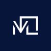 magicleague 40750 logo 1666780082 qgrh1