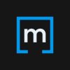 magicplan 23929 logo 1676362193 cll7x
