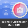 magneticonemobilebusinesscardreader 36754 logo 1662467115 fawuf