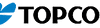magnetsoftwaresuite 25118 logo 1615537161 jdwlp