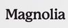 magnolia 41993 logo 1675065352 lyl1t