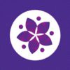 MahaloHR 5 mahalohr 1032 logo 1592830294 nswoh