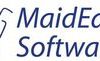 maideasysoftware 34299 logo 1635166131 qwgp2